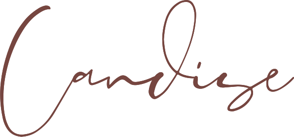 Candise Tee