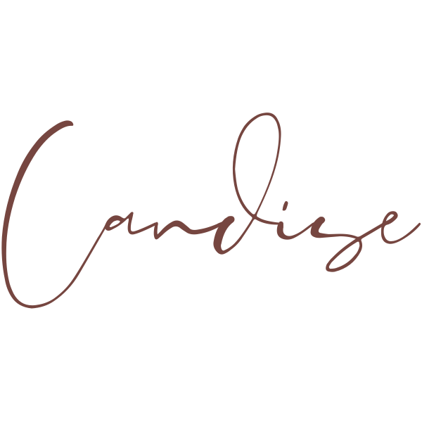 Candise Tee